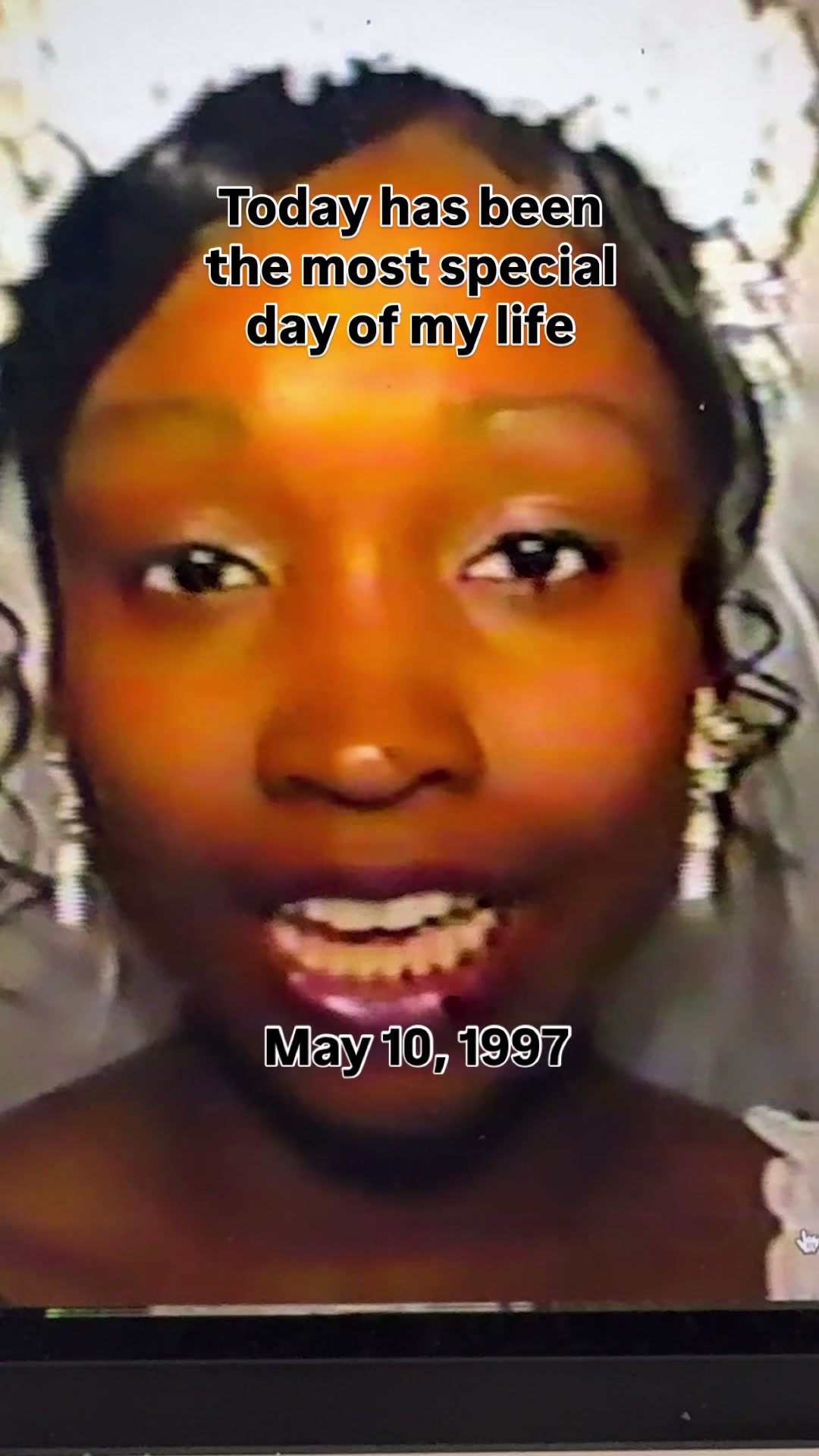@shanellhenry1