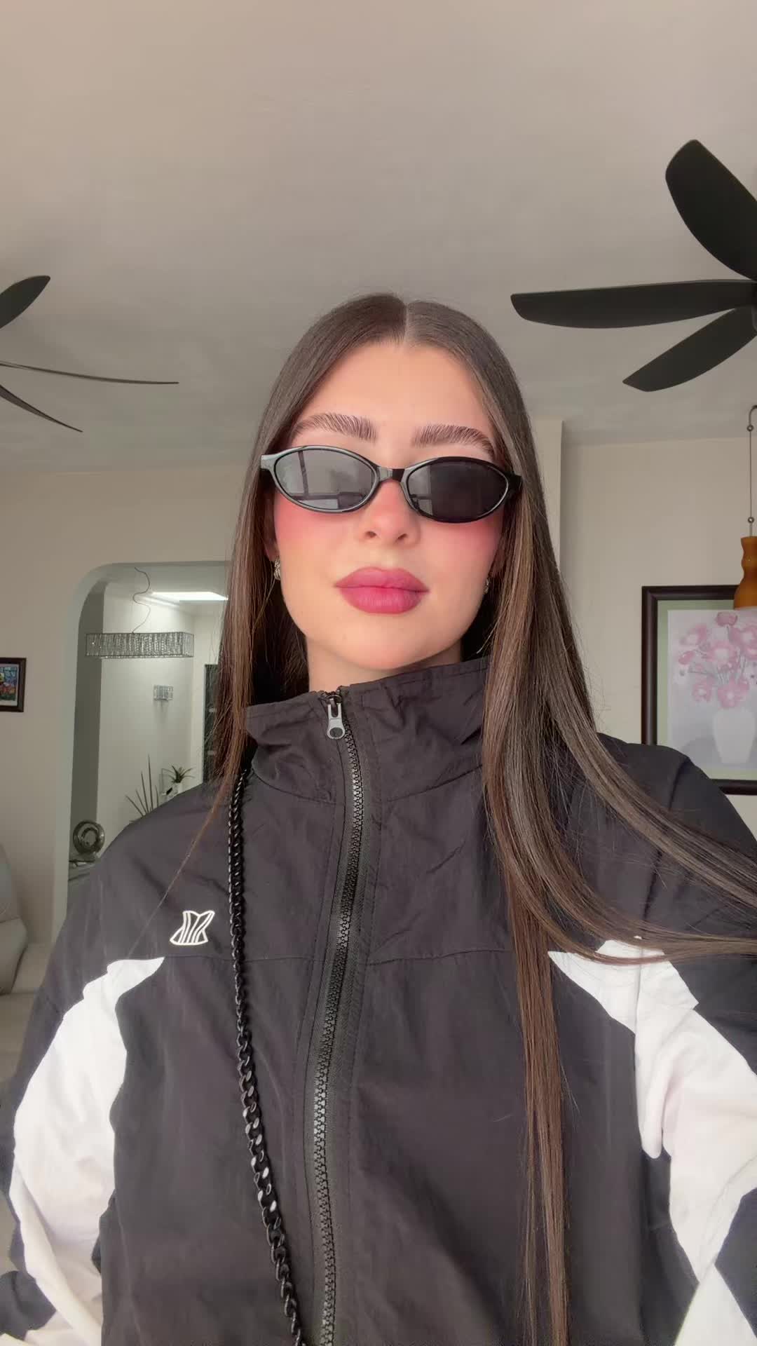 @caro