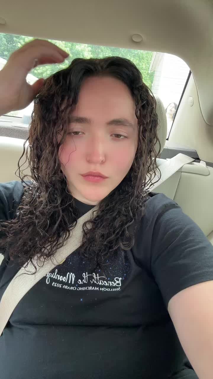 @mikala_daylin