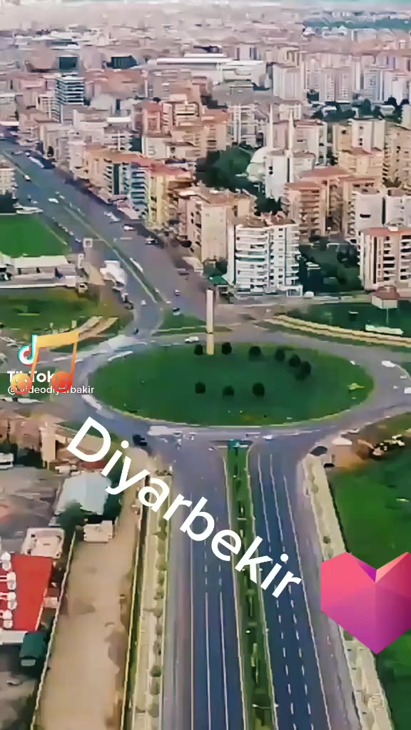 @İlahiler