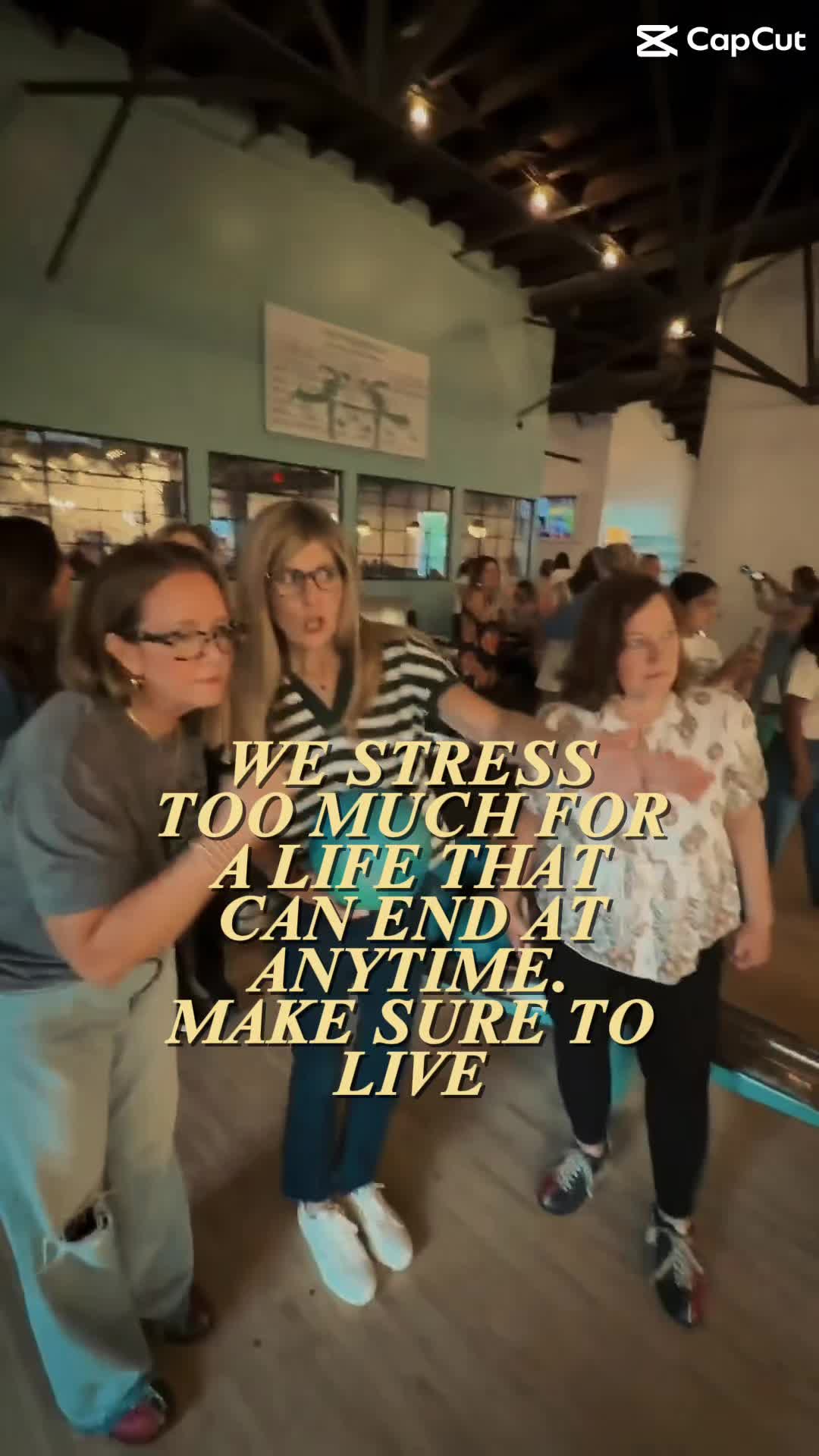 @lifewithterrid