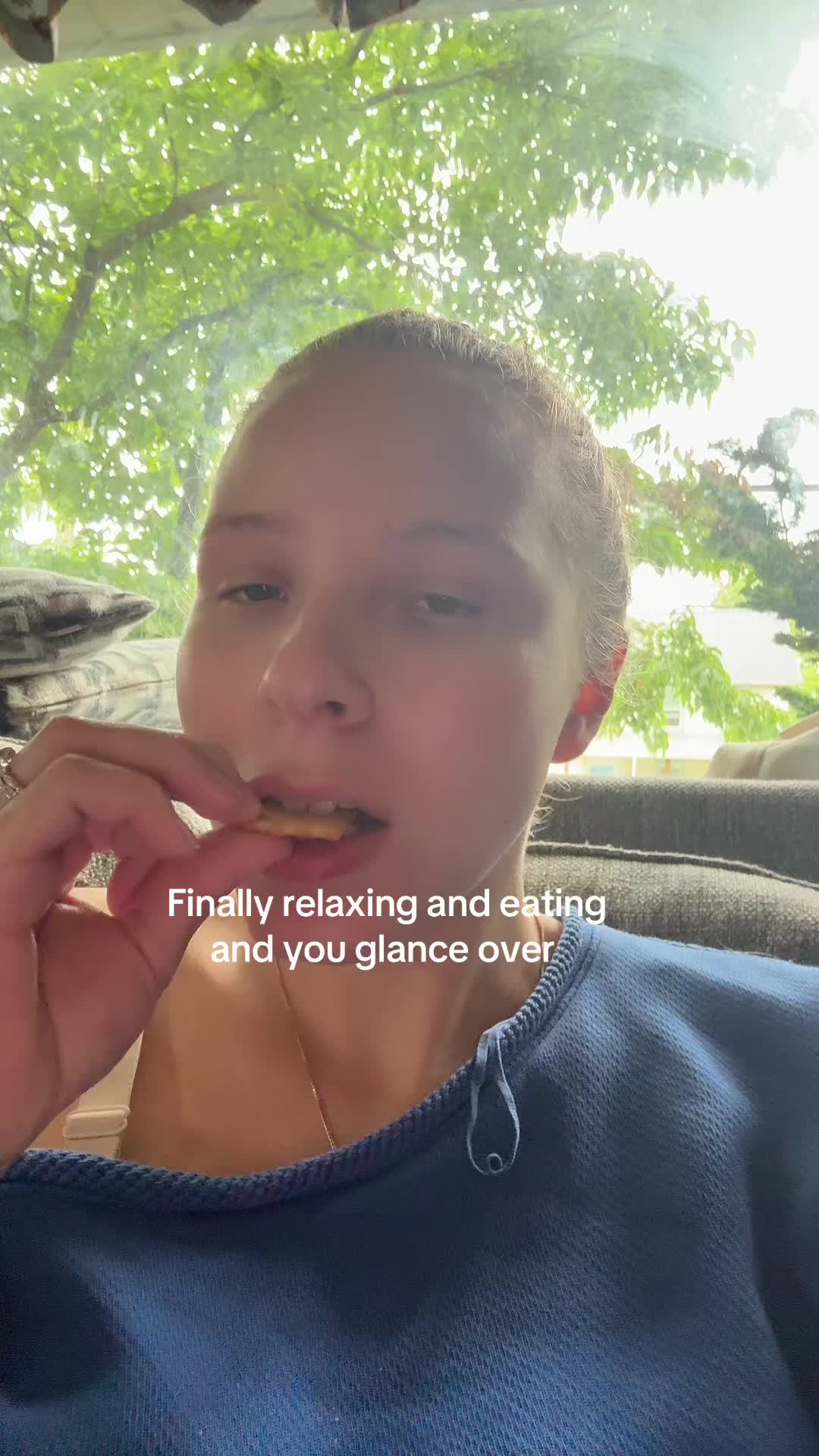 @Tatianna