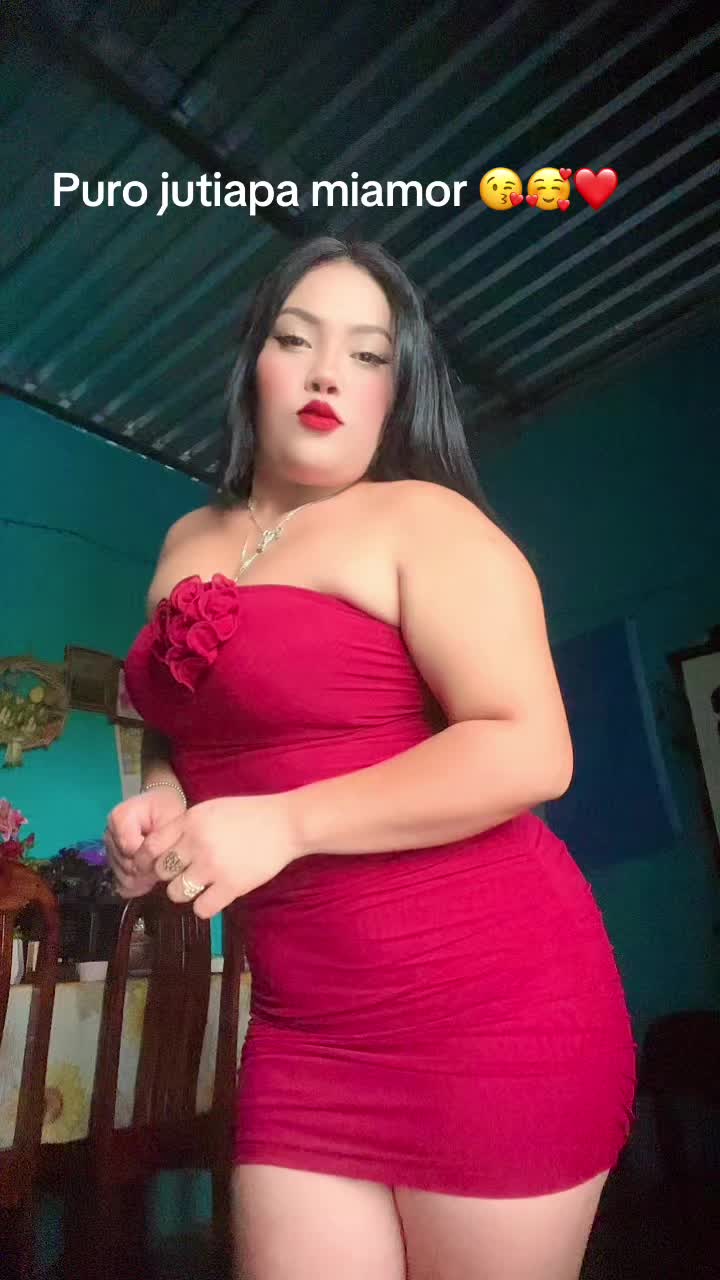 @berlinramirez072