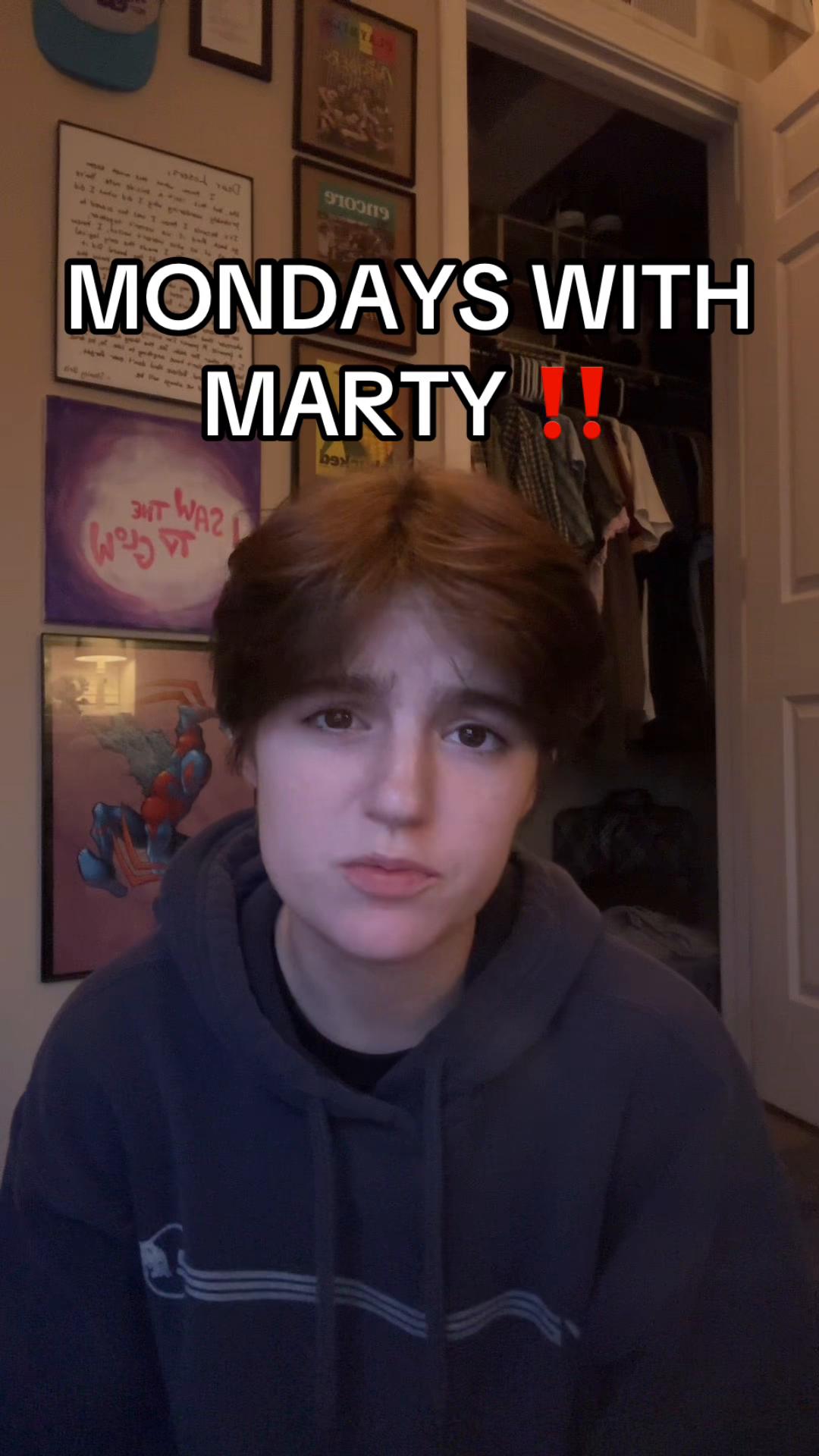@marty‼️