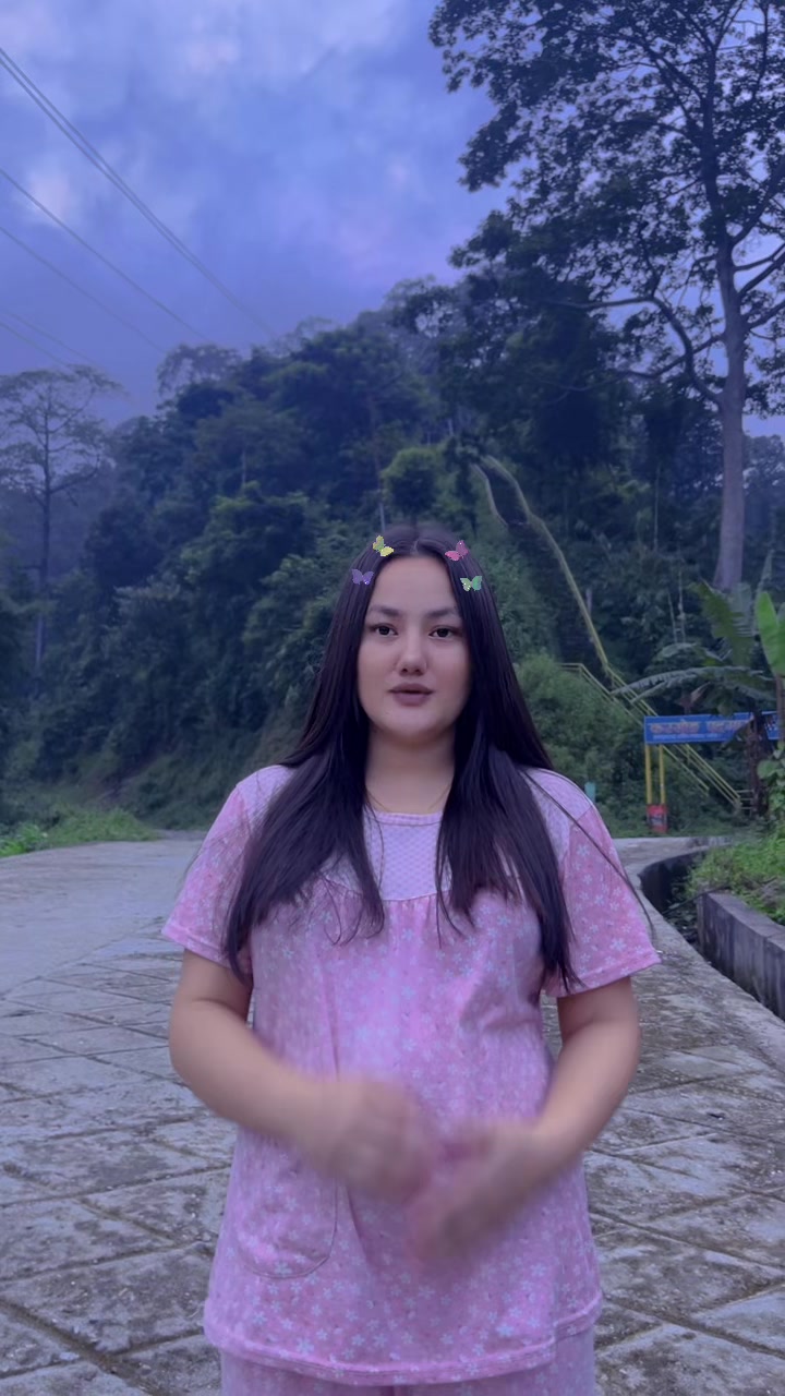 @Kari Sma🕊️