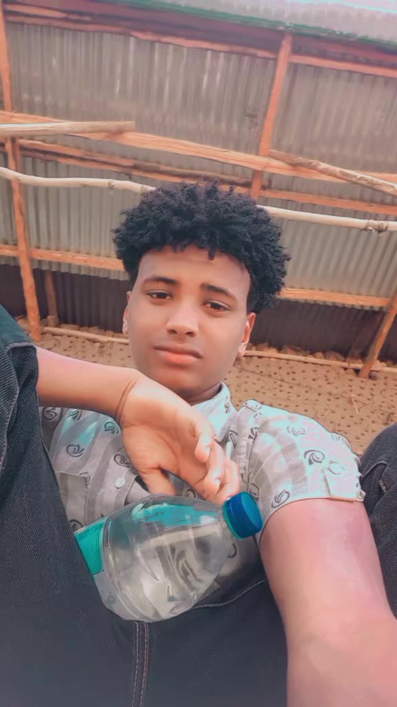 @ahmeoro4