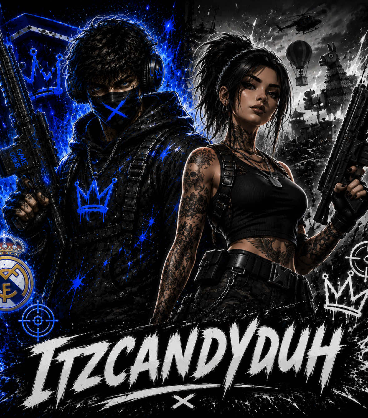 @_itzcandyduh1
