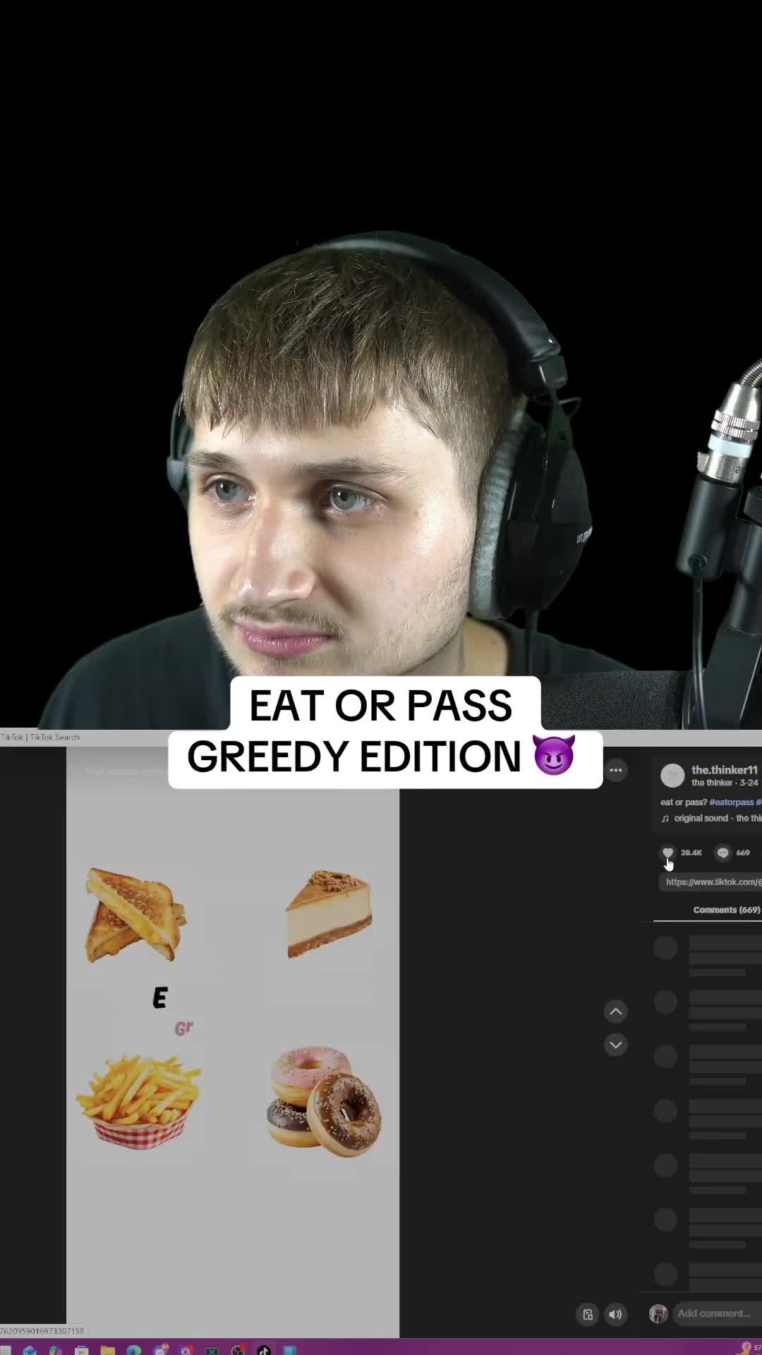 @twitch-AlexKomosa