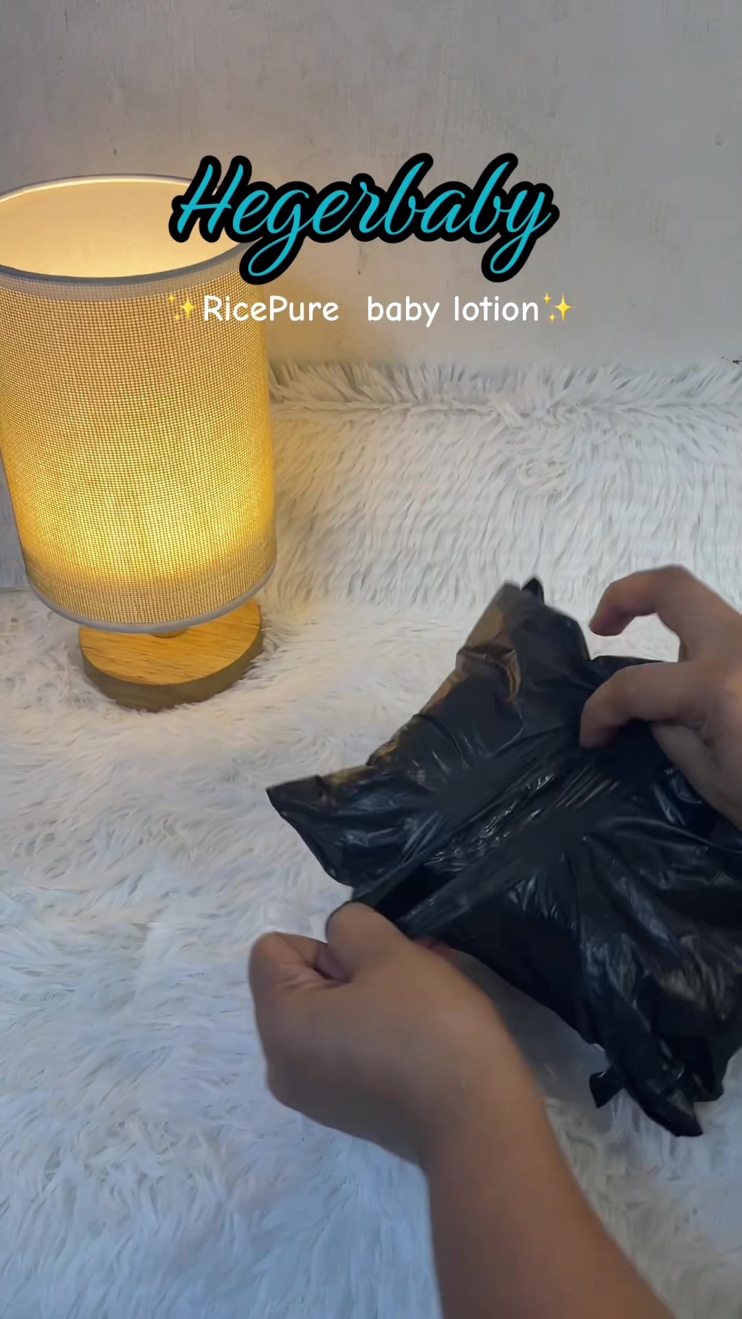 @BelendaShop2
