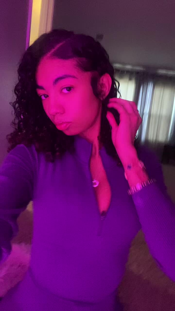 @lilce💗.