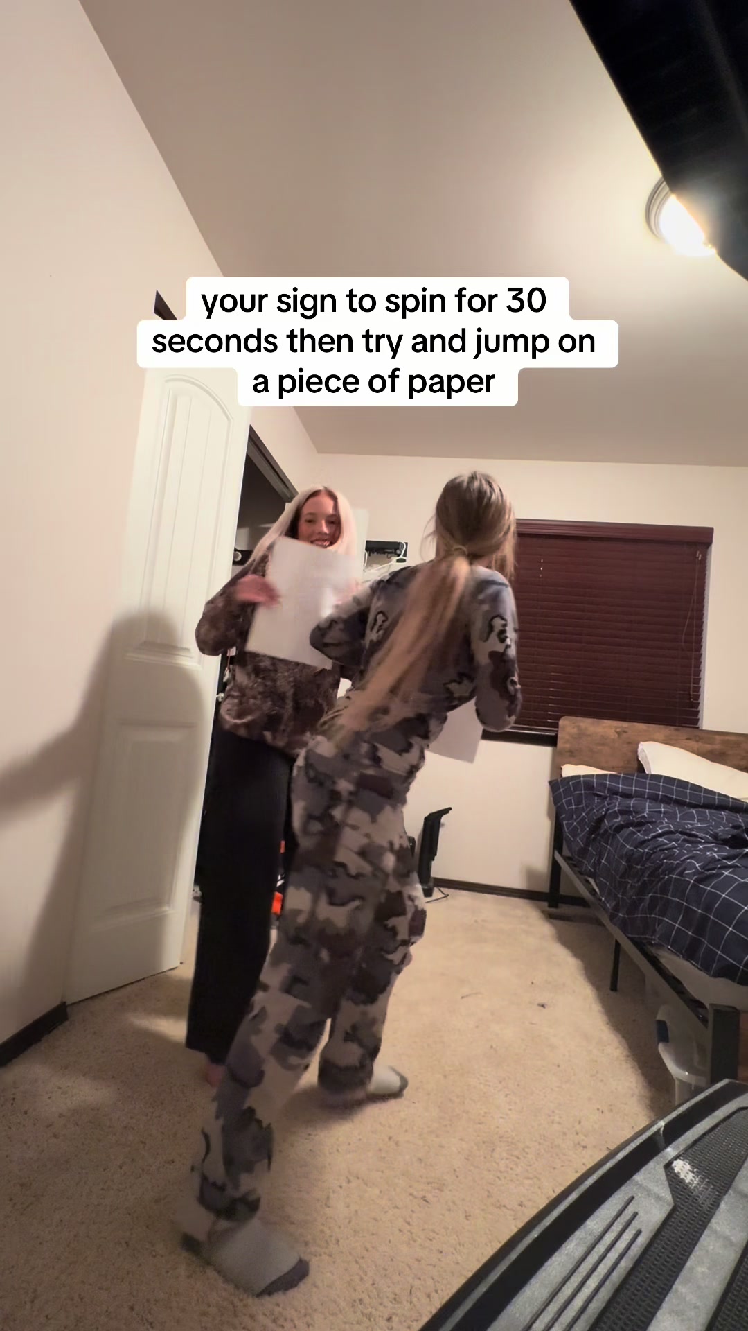 @adisyn