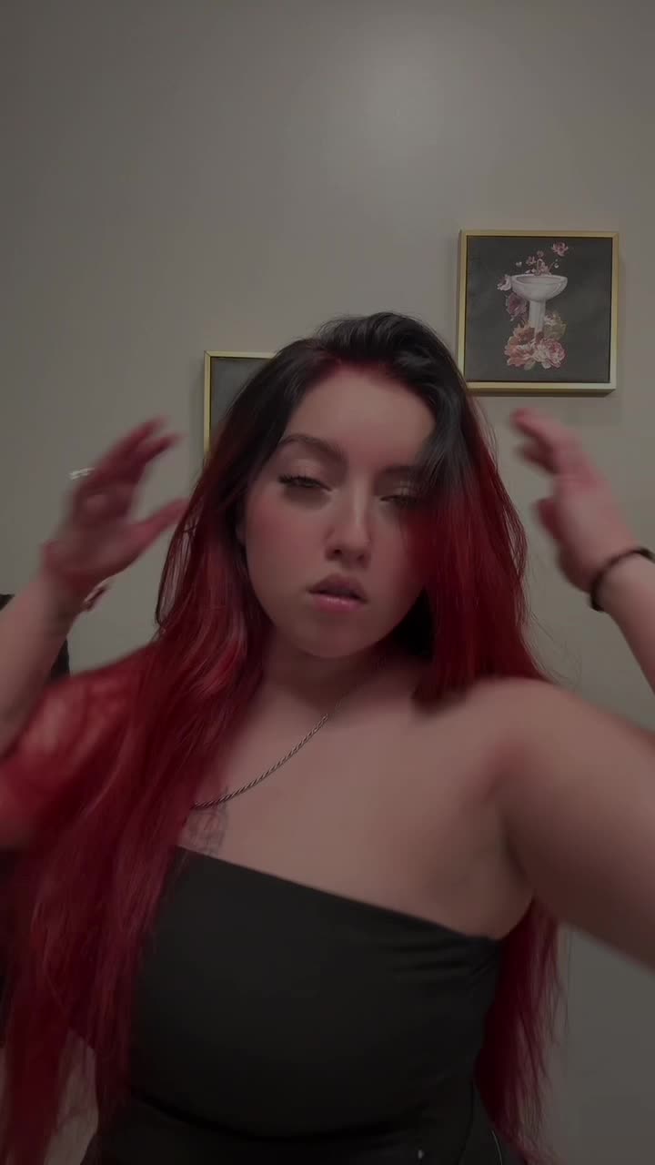 @Lolo.S