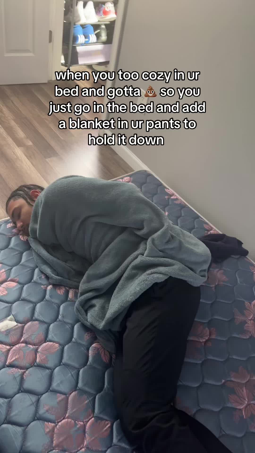 @u_foundthe_pg
