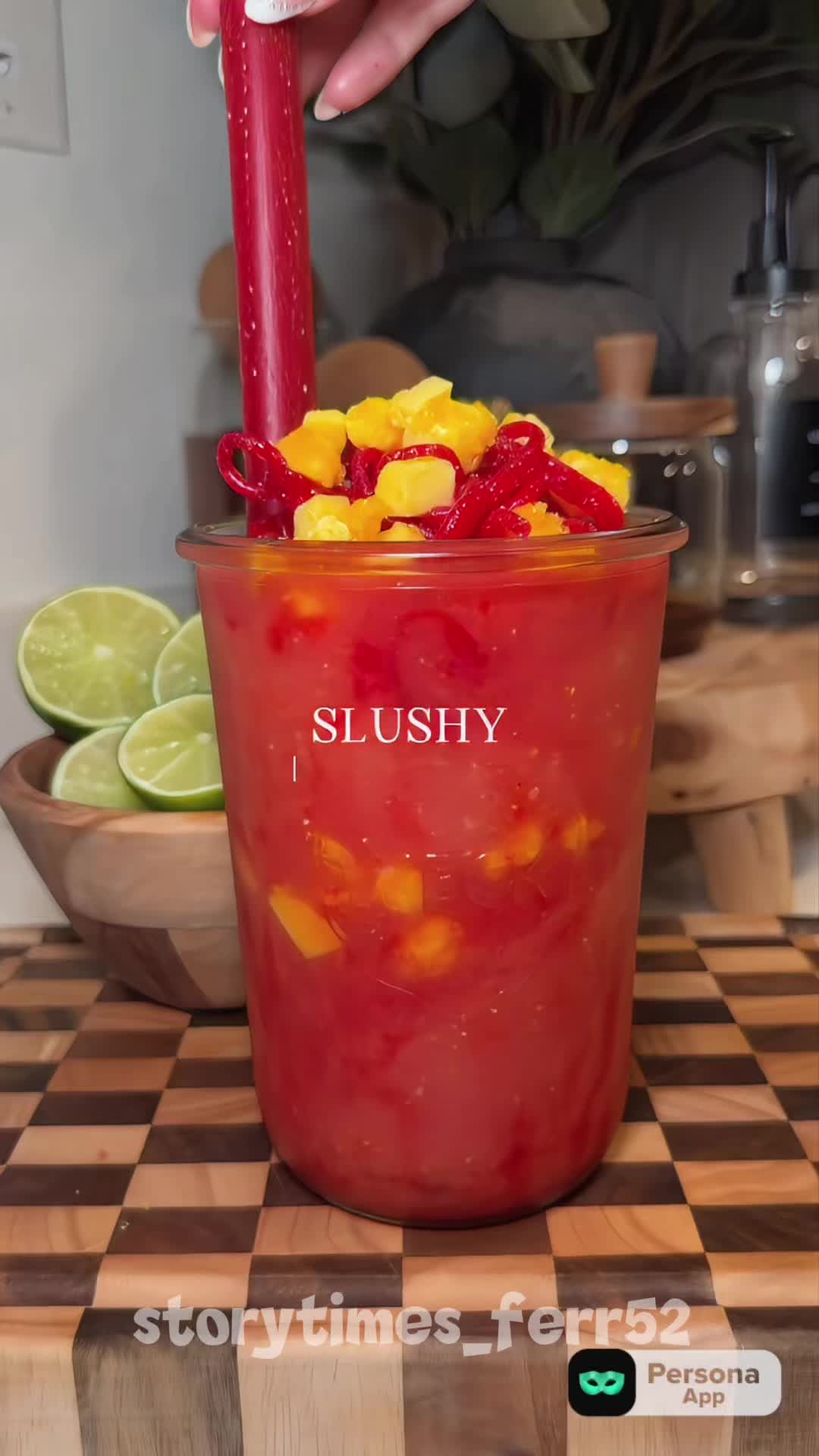 @🍒 ֺ︩︪𝐅𝐞𝐫𝐫. ࣪ ۪۪ ✿̫_