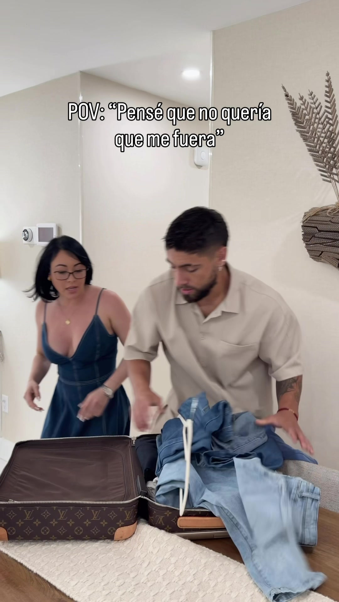 @Beta Mejia