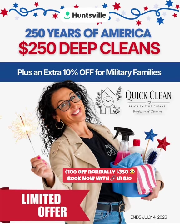 @256QuickCleanLLC✨🧼