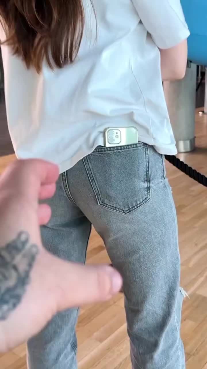 @5-Minute Crafts shorts