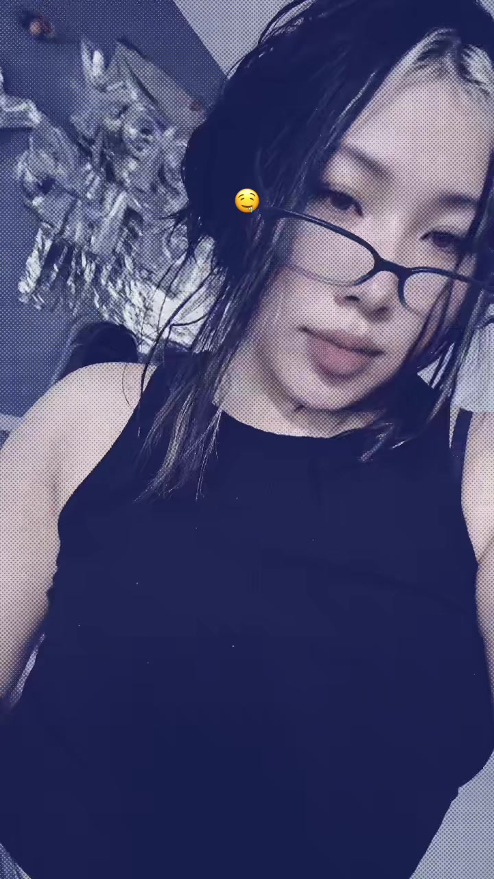 @Annyperez957