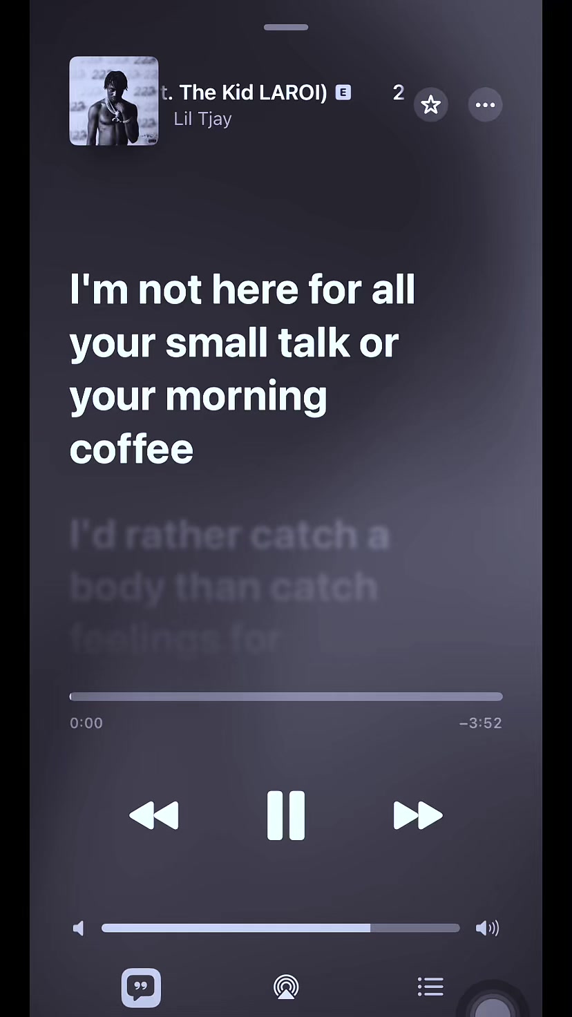 @Lyrics_Sounds🎵🎶