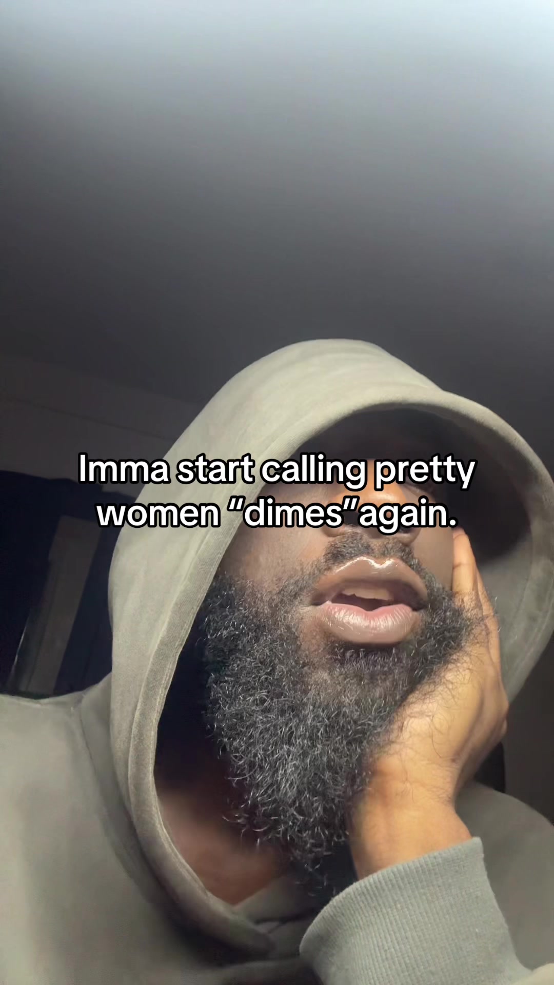 @Aston