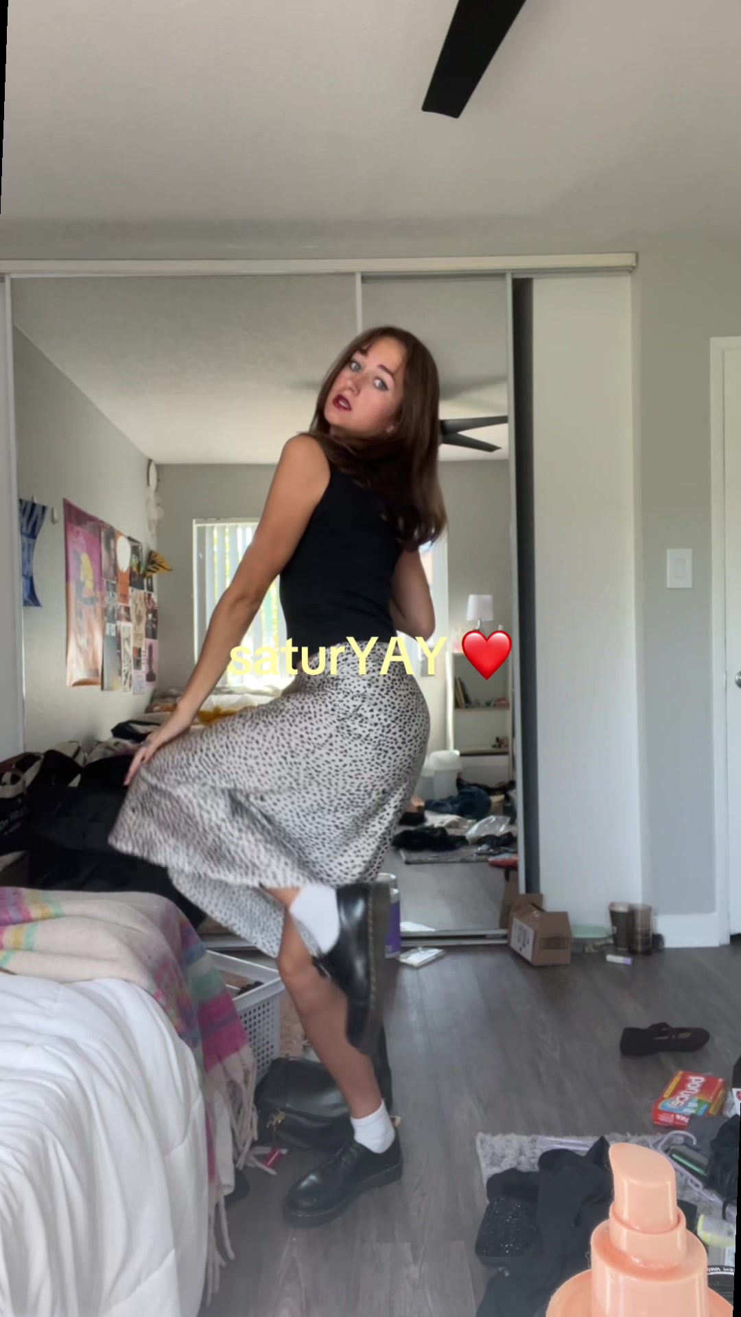 @alyssa 🌟🪩