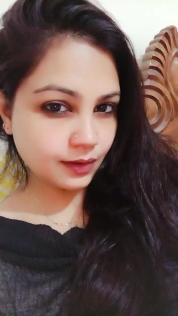 @pinky.offical.1