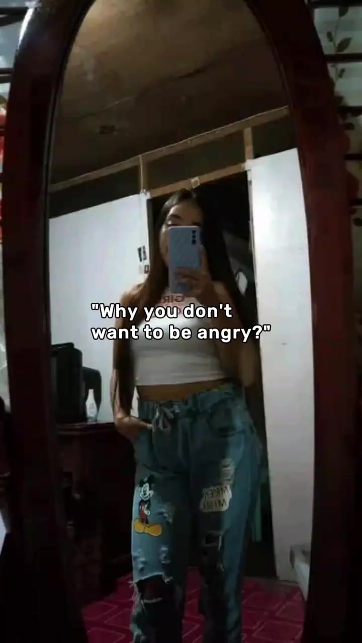 @BLessCGray