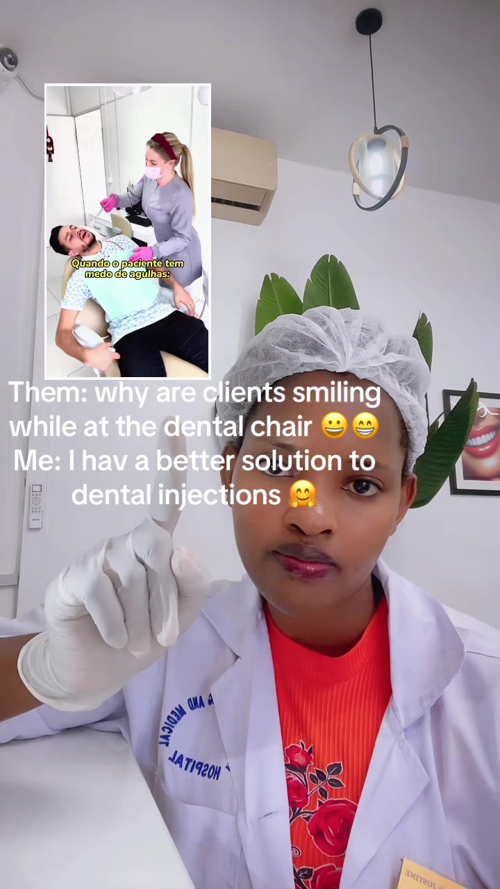 @Dentistjustine226🇺🇬
