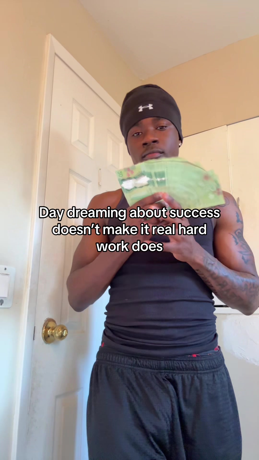@Kyrie Winn
