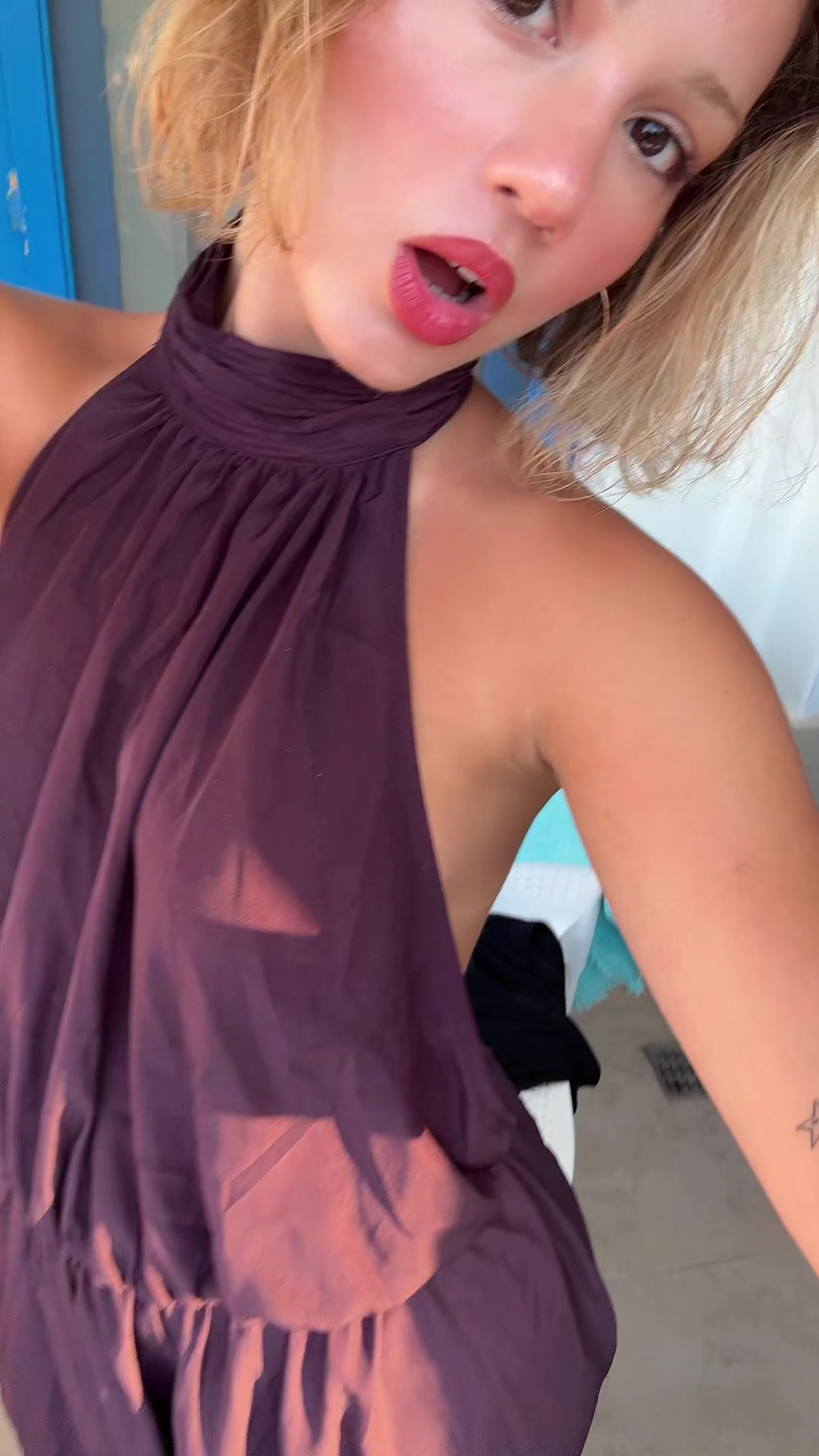 @by