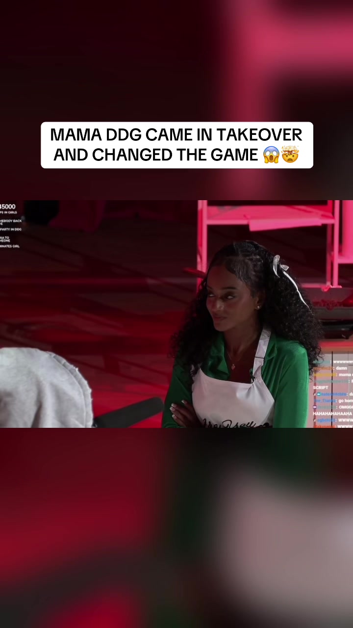 @XClIPPEDIT🎥
