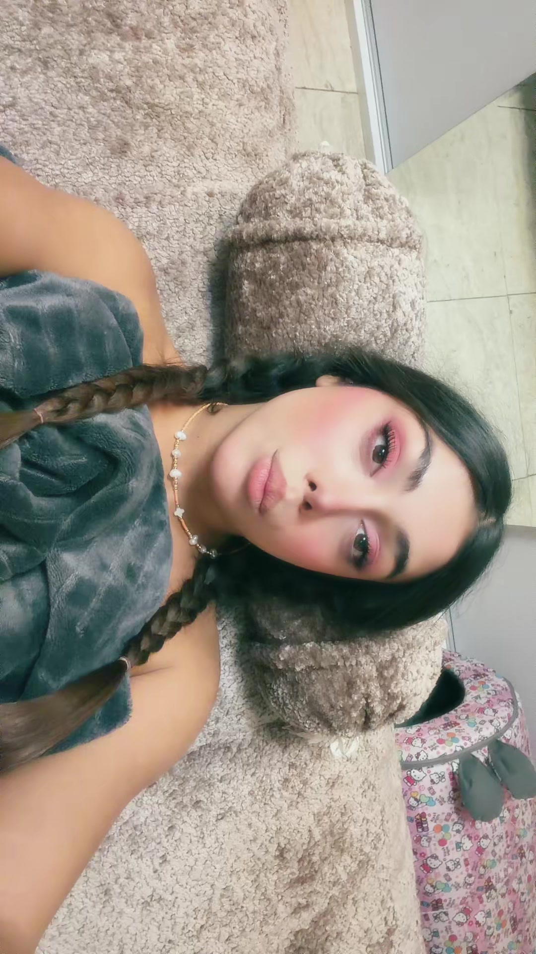 @kittykianaa