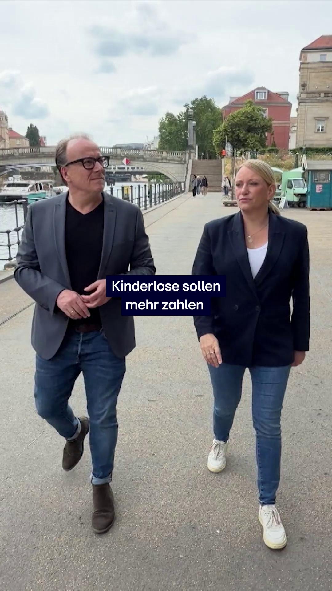 @RTL Aktuell