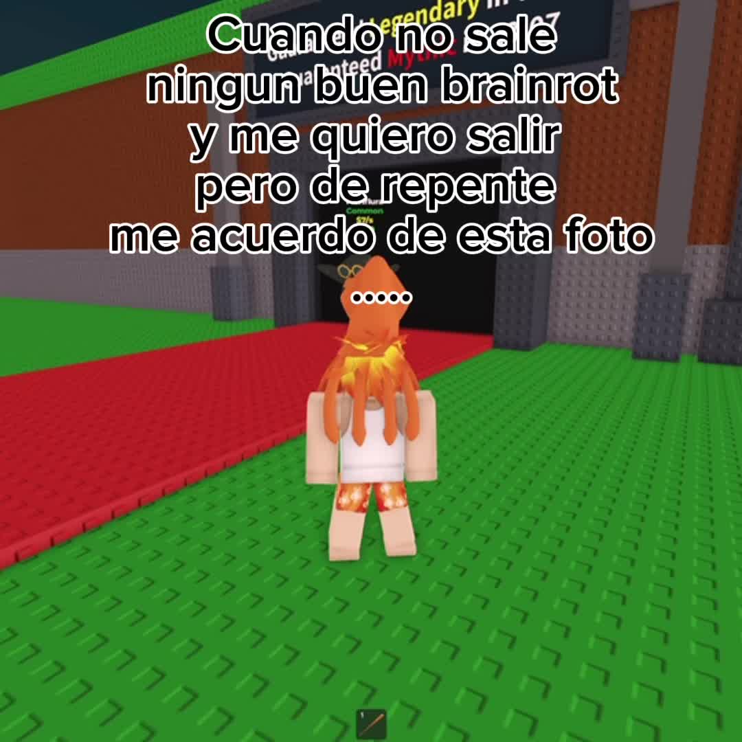 @ImFopy🦑