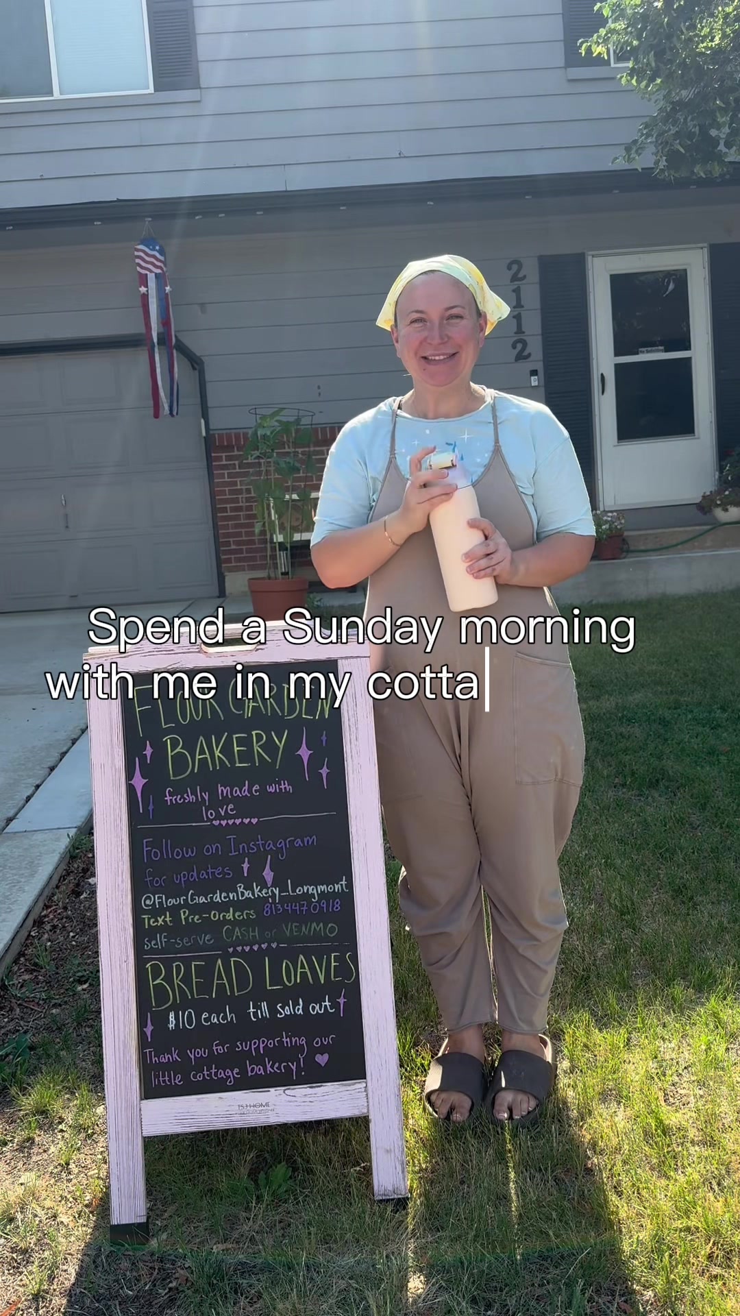 @Hali Holt 🥨