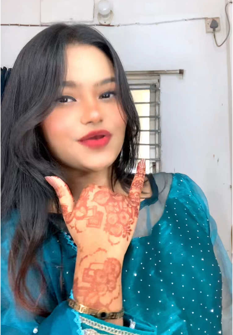 @Tanhaaa🪽