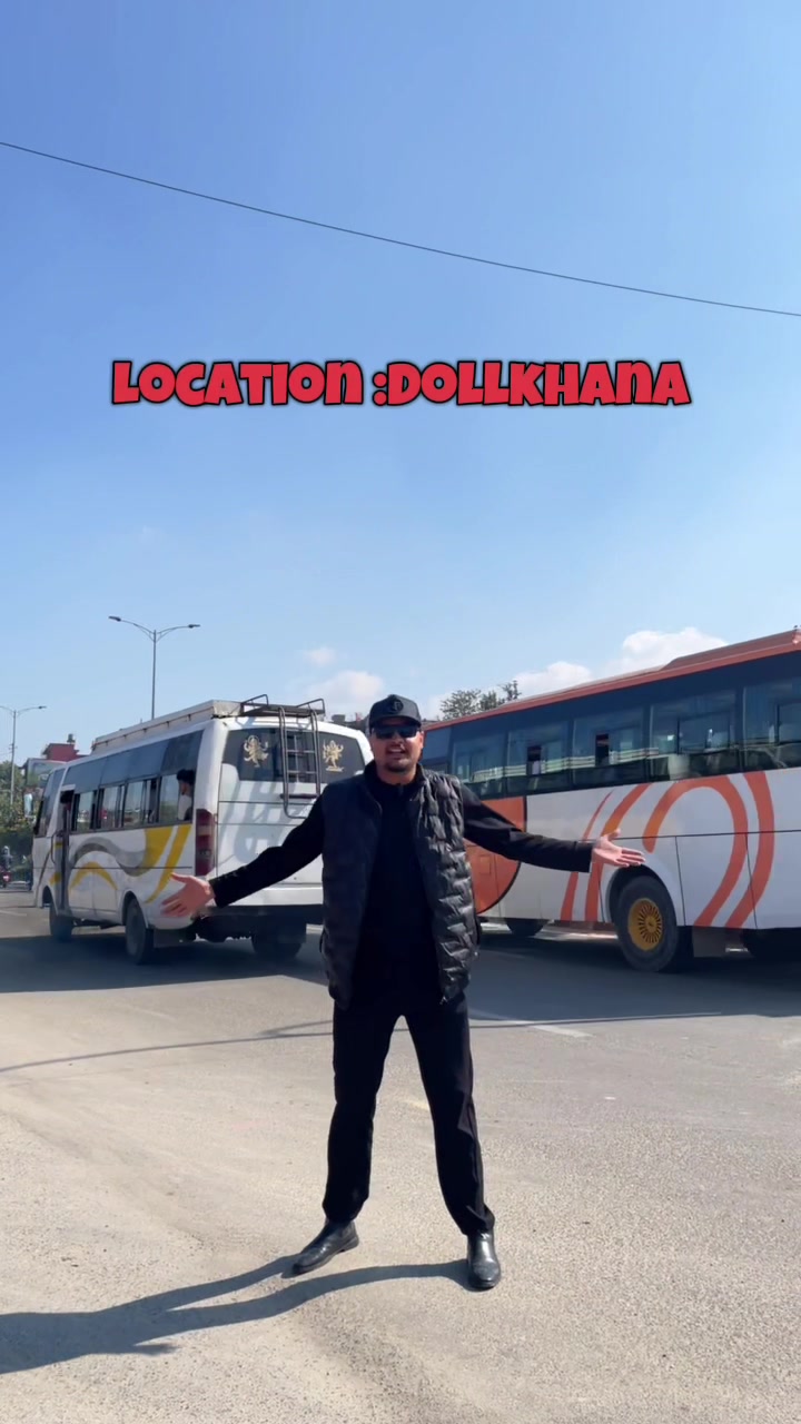 @Dollkhana