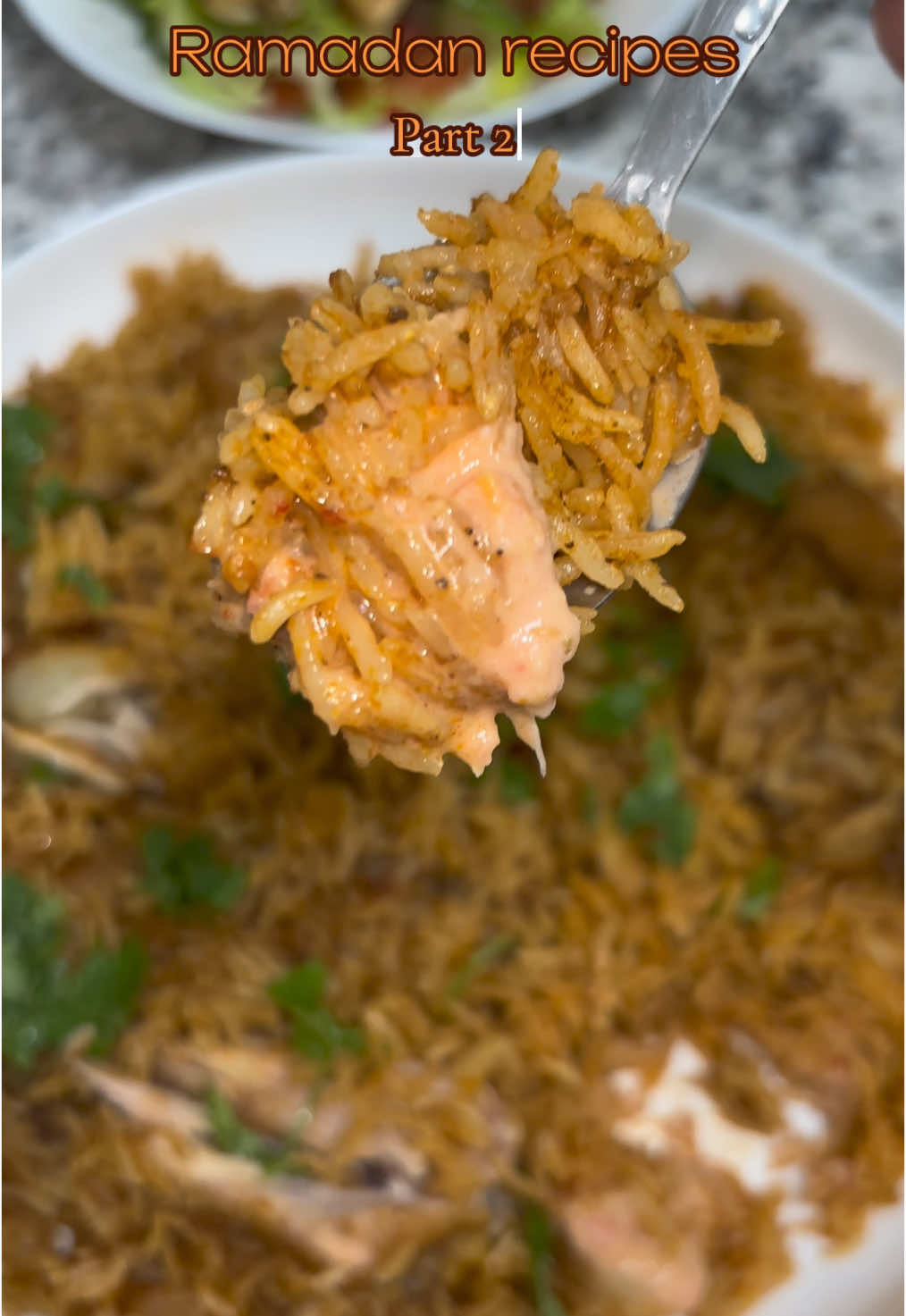 @cookwithme