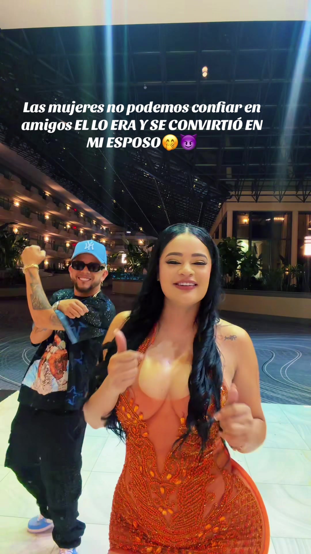 @👸🏻😈Karliss ryvera😈👸🏻