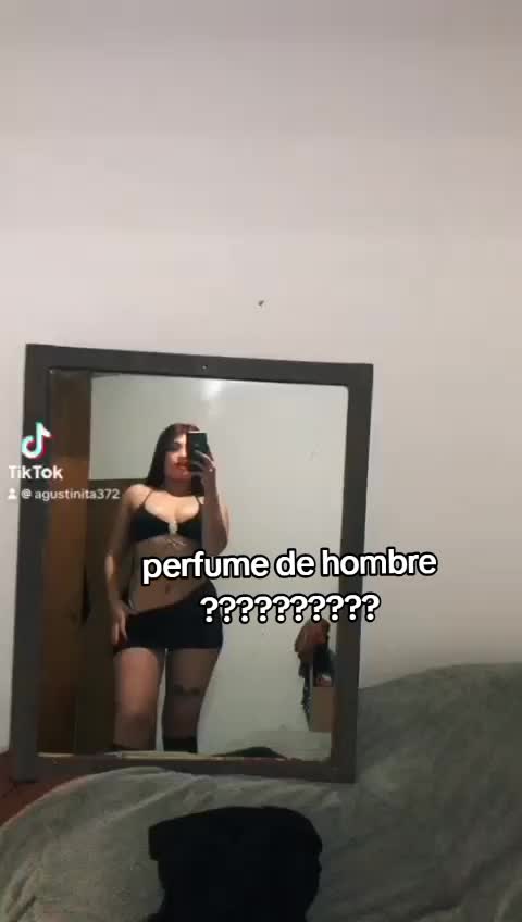 @user27492247892