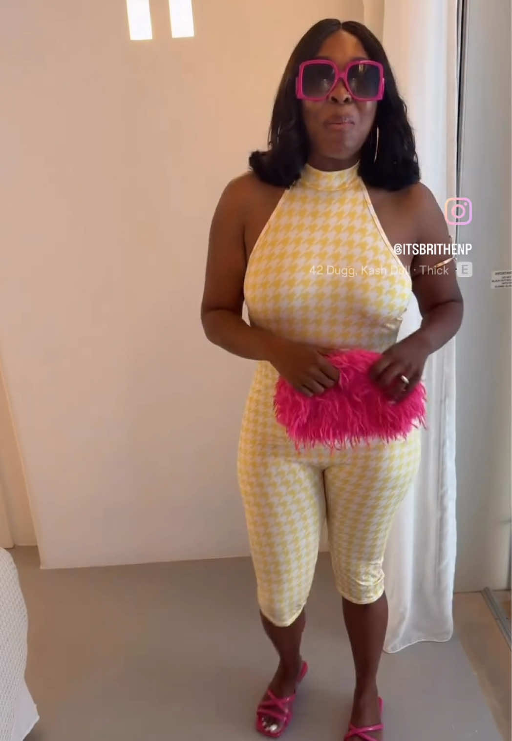 @Itsbrithenp