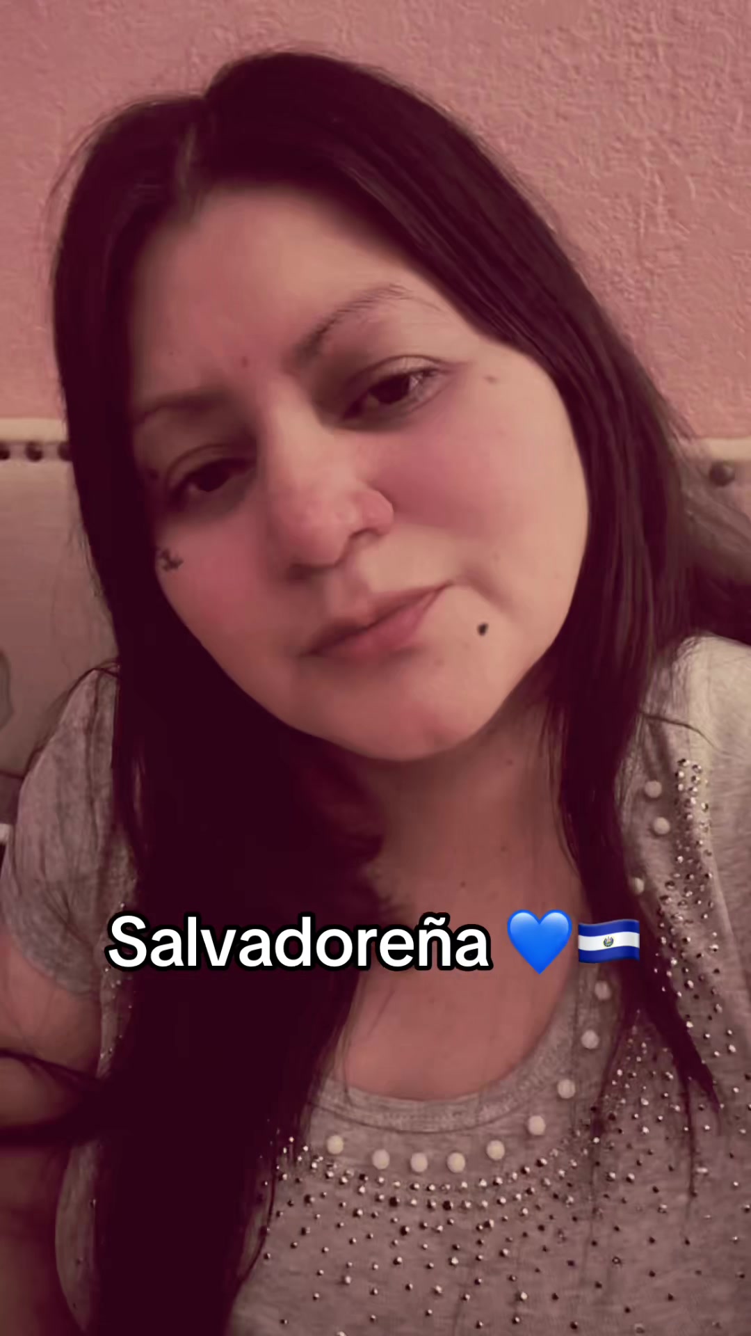 @𝕹𝖔𝖗𝖒𝖆 𝕷&oacute;𝖕𝖊𝖟 🇸🇻