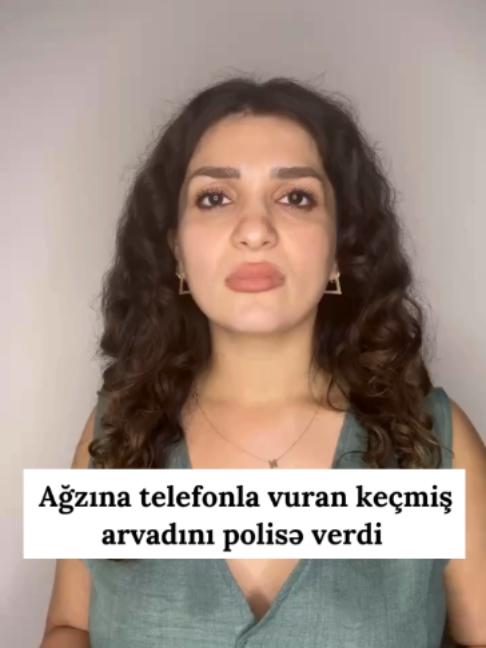@Cenublu Az