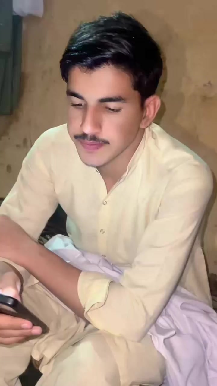 @𝘚𝘈𝘔𝘌𝘌𝘙 𝘒𝘏𝘈𝘕