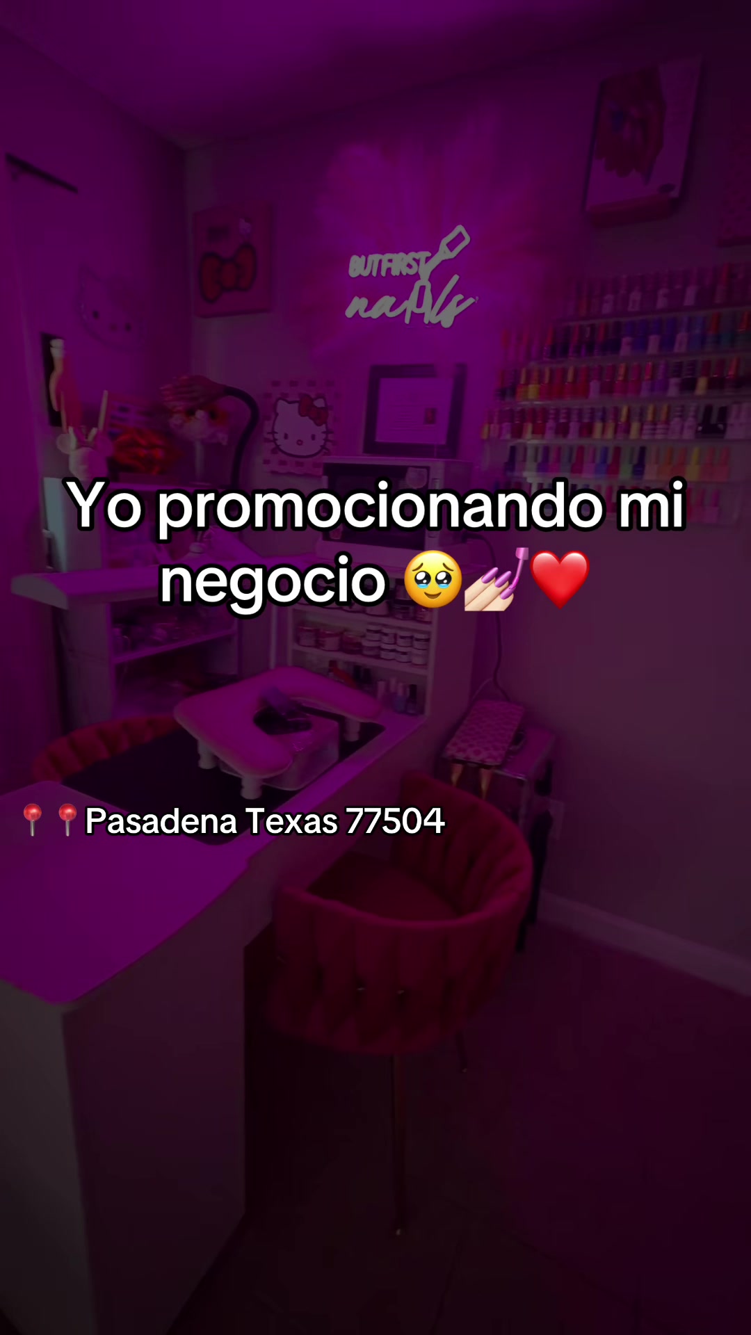 @kim🍒
