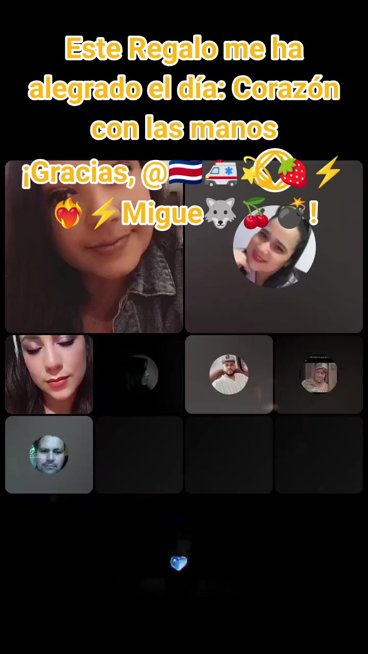 @🌻👑🇨🇷karen ❤️🎲🐶🥷🐦🔥.0