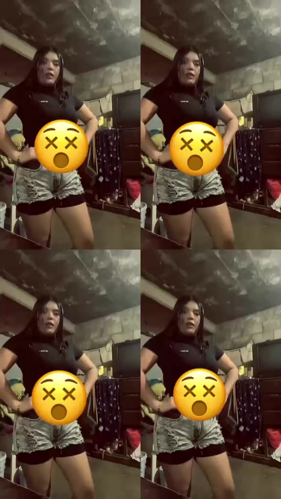 @Noemi Villegas