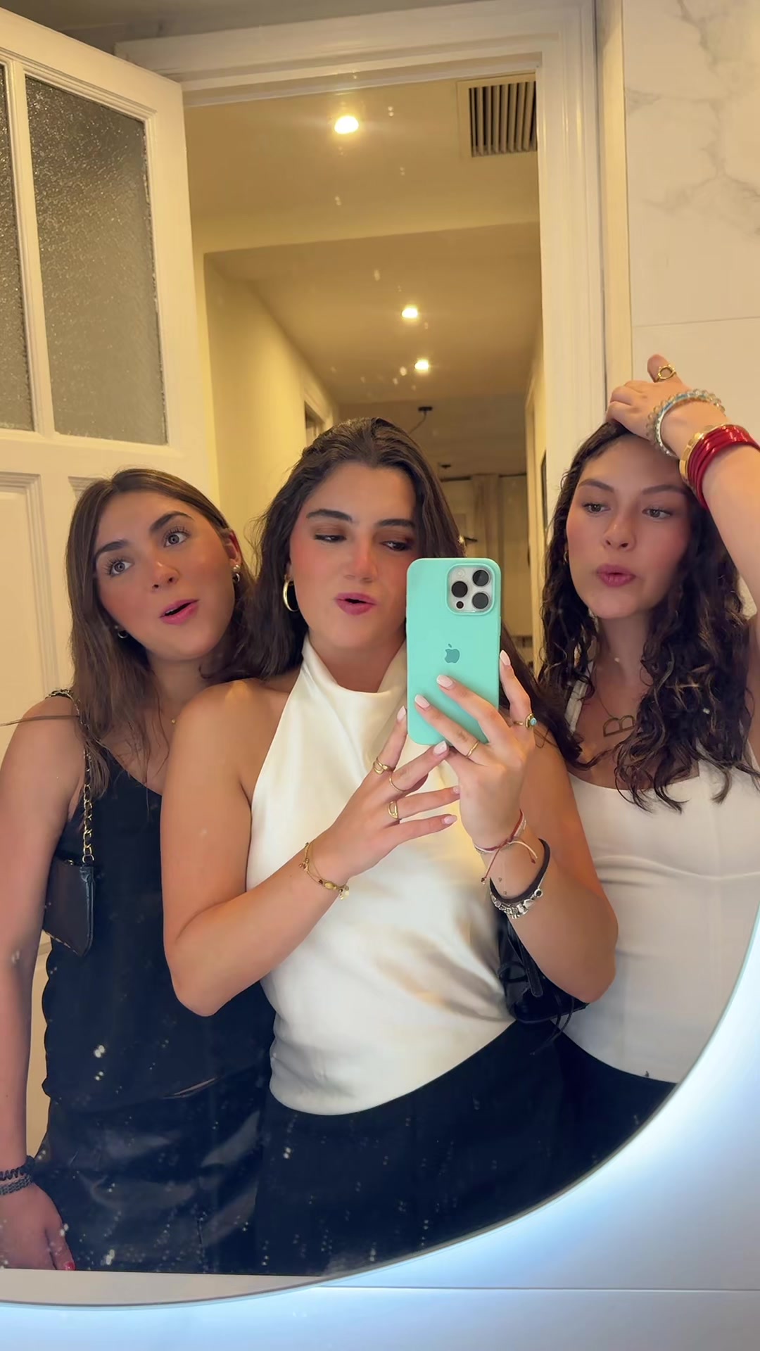 @carlota
