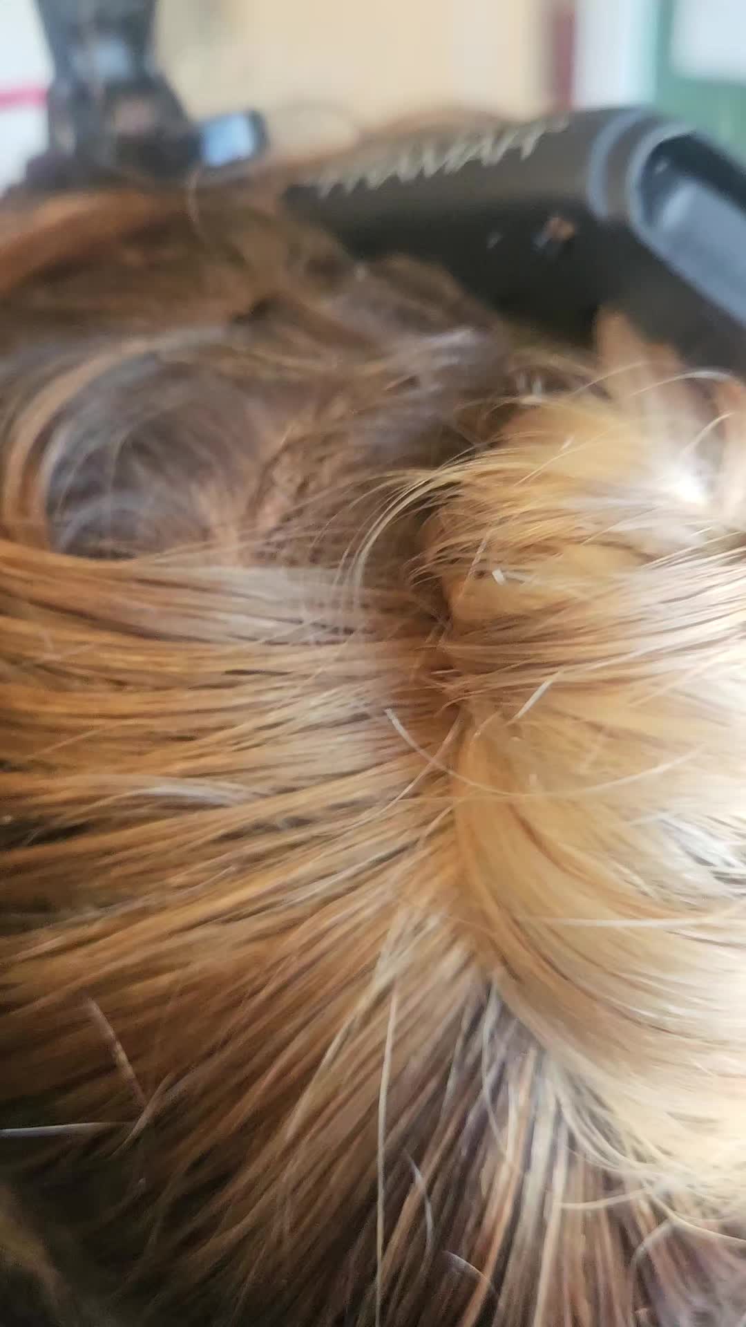 @lunar.sanctum.hair.co
