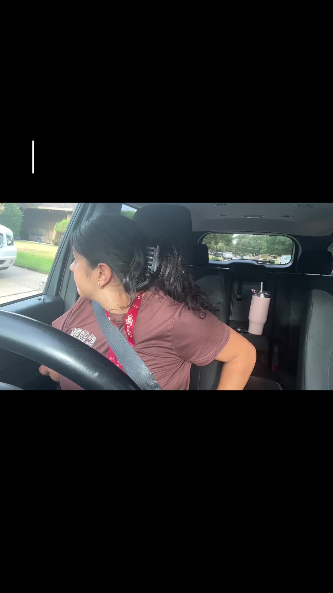 @AlexandraSelen_